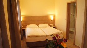Mainzer Hof