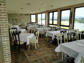 Mainzer Hof