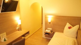Mainzer Hof