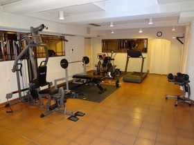 Mainzer Hof