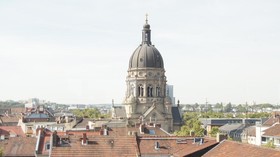 Mainzer Hof