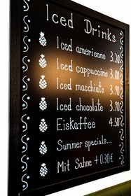BoardingWorld Mannheim