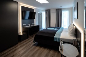 BoardingWorld Mannheim