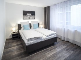 BoardingWorld Mannheim