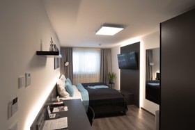 BoardingWorld Mannheim