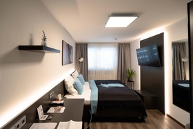 BoardingWorld Mannheim