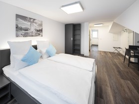 BoardingWorld Mannheim