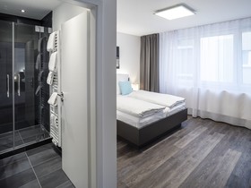 BoardingWorld Mannheim
