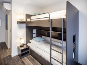 BoardingWorld Mannheim