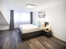 BoardingWorld Mannheim