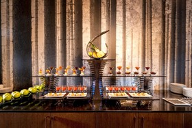 Dorint Kongresshotel Mannheim