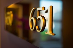 Dorint Kongresshotel Mannheim