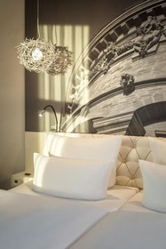 Dorint Kongresshotel Mannheim