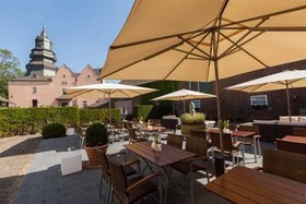 Gut Dyckhof