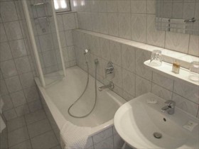 Meerbuscher Hof