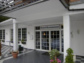 Meerbuscher Hof