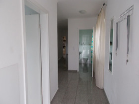 Apartment Offenbach