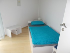 Apartment Offenbach