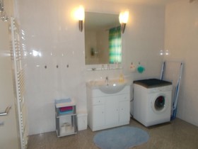 Apartment Offenbach