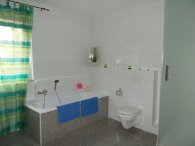 Apartment Offenbach