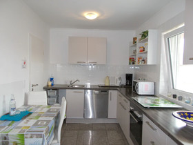 Apartment Offenbach