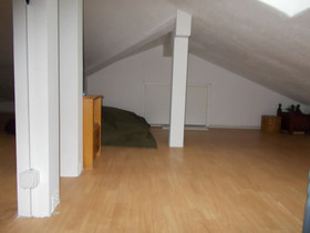 Apartment Offenbach