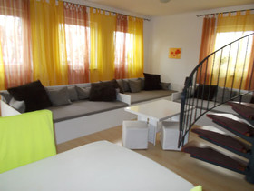 Apartment Offenbach