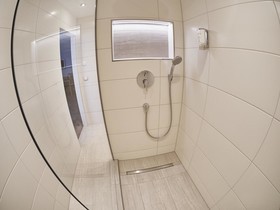 Ringhotel Central
