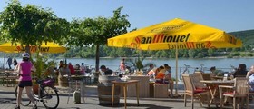 Rhein Hotel Anker