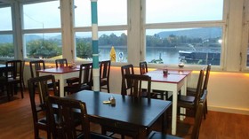 Rhein Hotel Anker