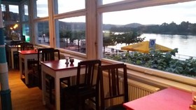 Rhein Hotel Anker