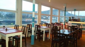 Rhein Hotel Anker