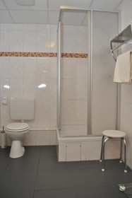 Waldhotel Rheinbach