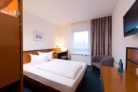 ACHAT Hotel Rüsselsheim Frankfurt