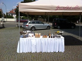 Alt Speyer