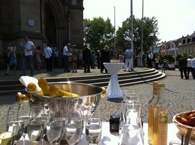 Alt Speyer