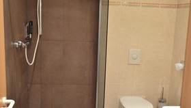 Hotel B8 Voerde