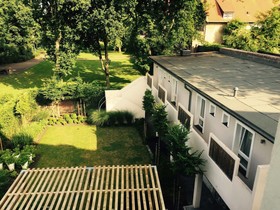 Am Meerturm