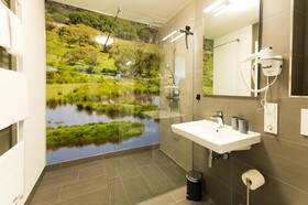 Vis Saar Vie - Appartements Saarschleife