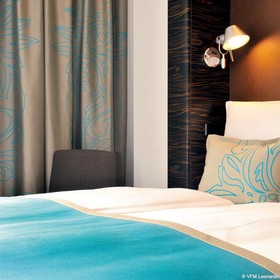 Motel One Saarbrücken