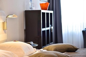 Stadthotel