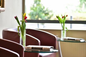 Stadthotel
