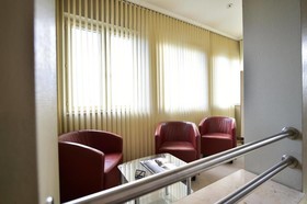 Stadthotel