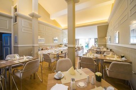Stadthotel