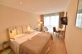 Stadthotel