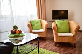 Stadthotel