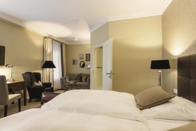 Landhotel Donner