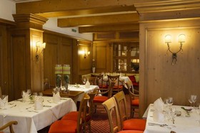 Landhotel Donner