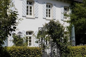 Landhotel Donner