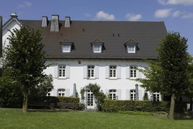 Landhotel Donner
